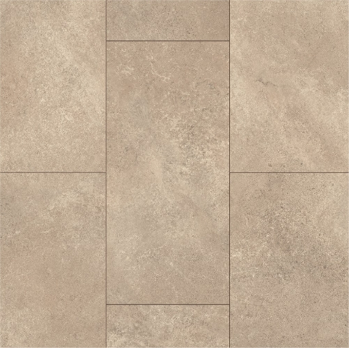 Visiogrande Wr Beton Sand 65294 2.367m2 laminate