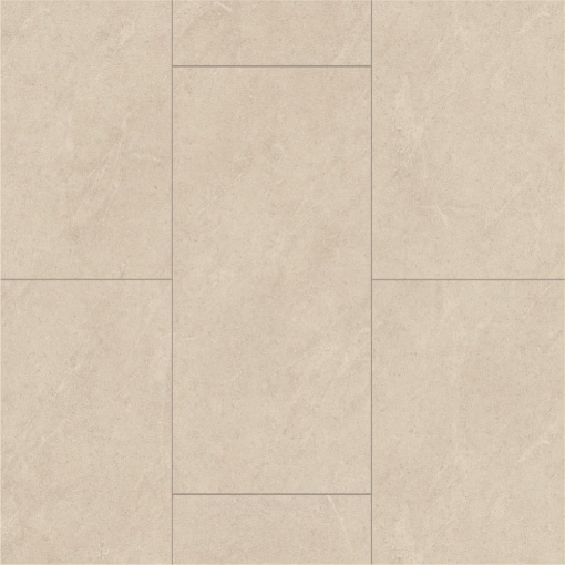 Visiogrande Wr Dolomit Beige 65290 2.367m2 laminate
