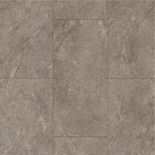 Visiogrande Wr Dolomit Grau 65289 2.367m2 laminate