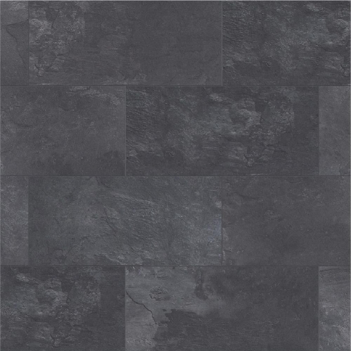 Visiogrande Wr Oiled Slate 56015 2.367m2 laminate