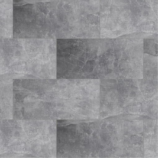 Visiogrande Wr Screed Light 56016 2.367m2 laminate