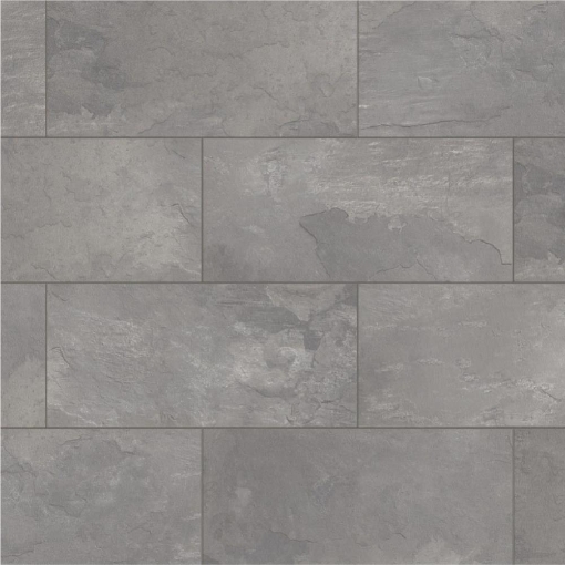 Visiogrande Wr Slate Clay Grey 56018 2.367m2 laminate