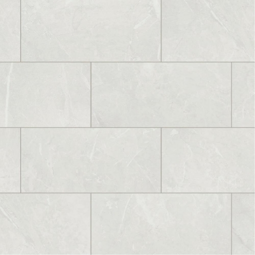 Visiogrande Wr White Granite 56017 2.367m2 laminate
