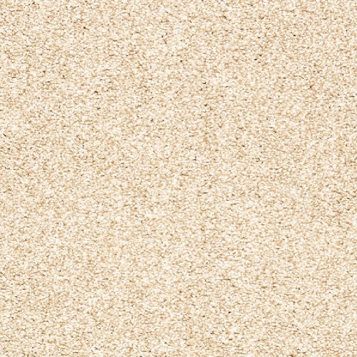 Willow Collection 68 carpet
