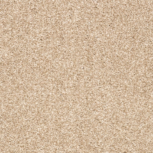 Willow Collection 70 carpet