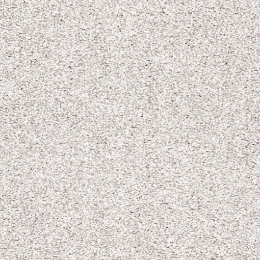 Willow Collection 91 carpet