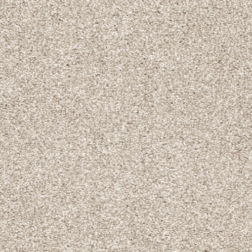 Willow Collection 92 carpet