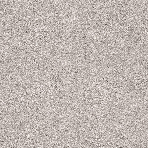 Willow Collection 94 carpet
