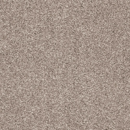 Willow Collection 96 carpet