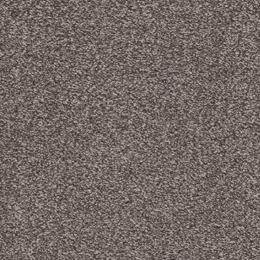 Willow Collection 97 carpet