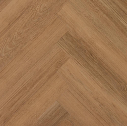 Zenn 55 Hb Monsanto 2243 luxury vinyl tile