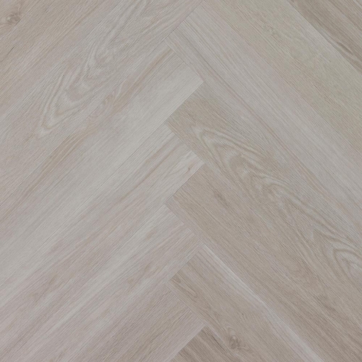 Zenn 55 Hb Oslo 2245 luxury vinyl tile
