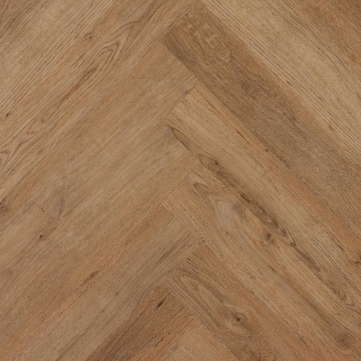 Zenn 55 Hb Porto 2247 luxury vinyl tile