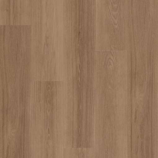 Zenn 55 Plank Monsanto 2231 luxury vinyl tile