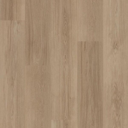 Zenn 55 Plank Orlando 2232 luxury vinyl tile
