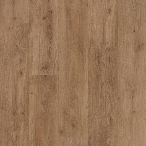 Zenn 55 Plank Porto 2235 luxury vinyl tile