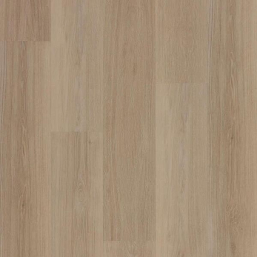 Zenn 55 Plank Sorrento 2230 luxury vinyl tile