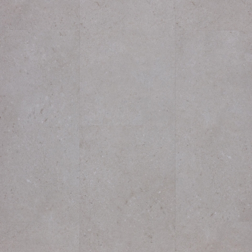 Zenn 55 Tile Bali 2239 luxury vinyl tile
