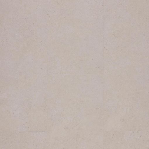 Zenn 55 Tile Delhi 2238 luxury vinyl tile