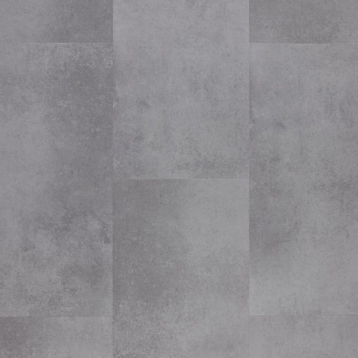 Zenn 55 Tile Fuji 2241 luxury vinyl tile