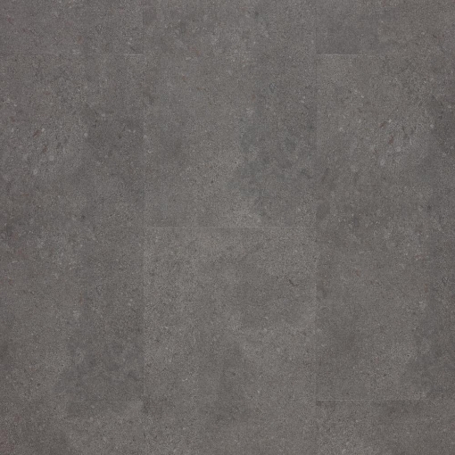Zenn 55 Tile Rimini 2240 luxury vinyl tile