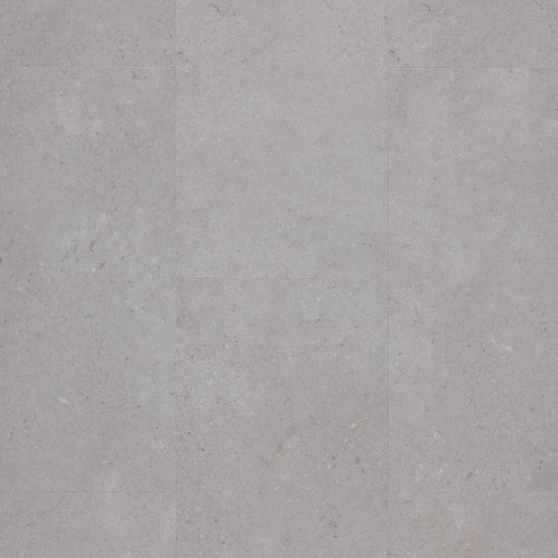 Zenn 55 Dryback Tile Bali luxury vinyl tile