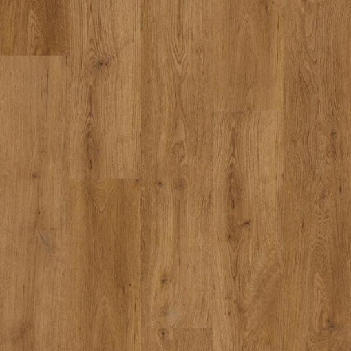 Zenn 55 Dryback Plank Cairo luxury vinyl tile