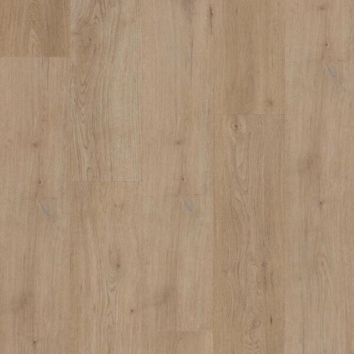Zenn 55 Dryback Plank Faro luxury vinyl tile