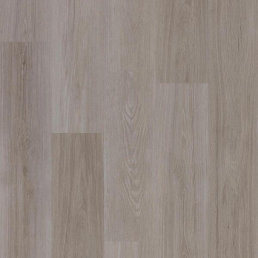 Zenn 55 Dryback Plank Oslo luxury vinyl tile