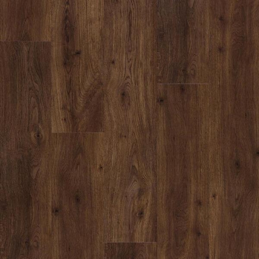 Zenn 55 Dryback Plank Palermo luxury vinyl tile