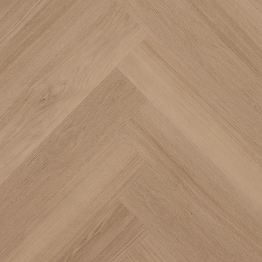 Zenn 55 Dryback Herringbone Sorrento luxury vinyl tile