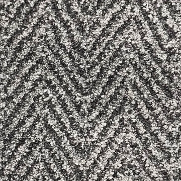 Zephyr Collection 74F-64 carpet