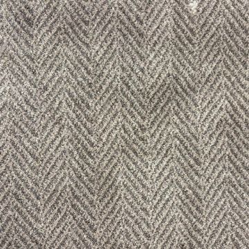 Zephyr Collection 74F-78 carpet