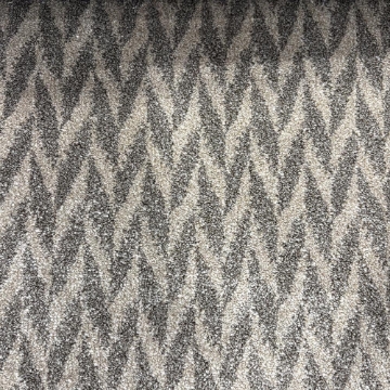 Zephyr Collection 74F-87 carpet