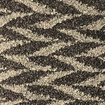 Zephyr Collection 9F5-26 carpet