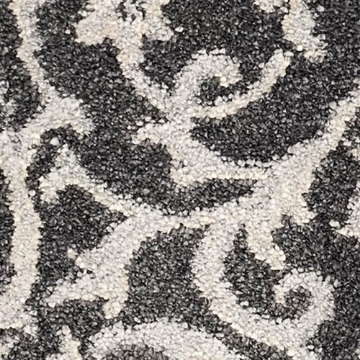 Zephyr Collection 9F5-27 carpet