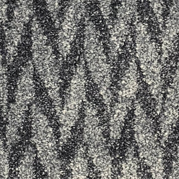 Zephyr Collection 9F5-38 carpet