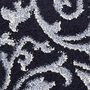 Zephyr Collection 9F5-43 carpet