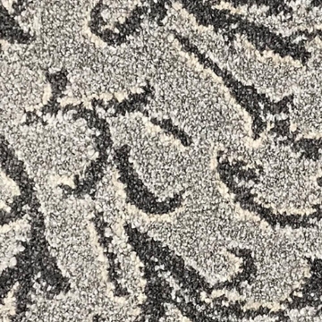 Zephyr Collection 9F5-62 carpet