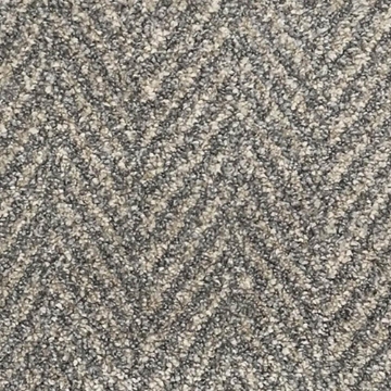 Zephyr Collection 9F5-65 carpet