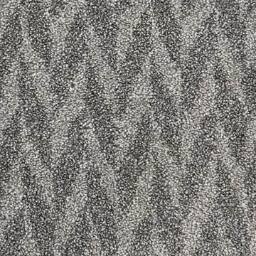 Zephyr Collection 9F5-67 carpet