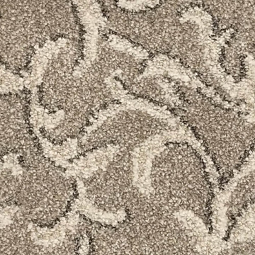 Zephyr Collection 9F5-72 carpet