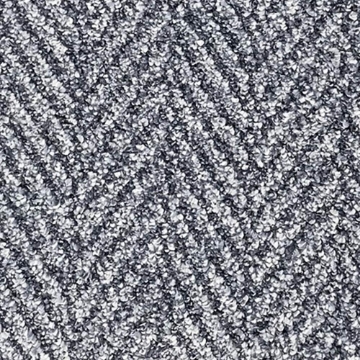 Zephyr Collection 9F5-83 carpet