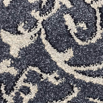 Zephyr Collection 9F5-87 carpet
