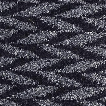 Zephyr Collection D9F5-84 carpet