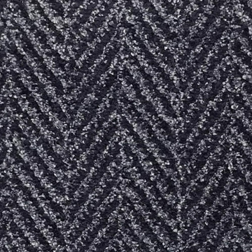 Zephyr Collection H9F5-84 carpet