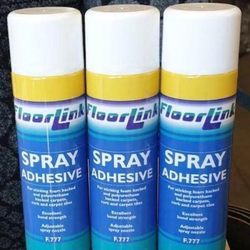 Adhesives adhesives and floor preparation