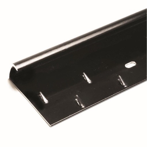 Premier Bars door bars and profiles