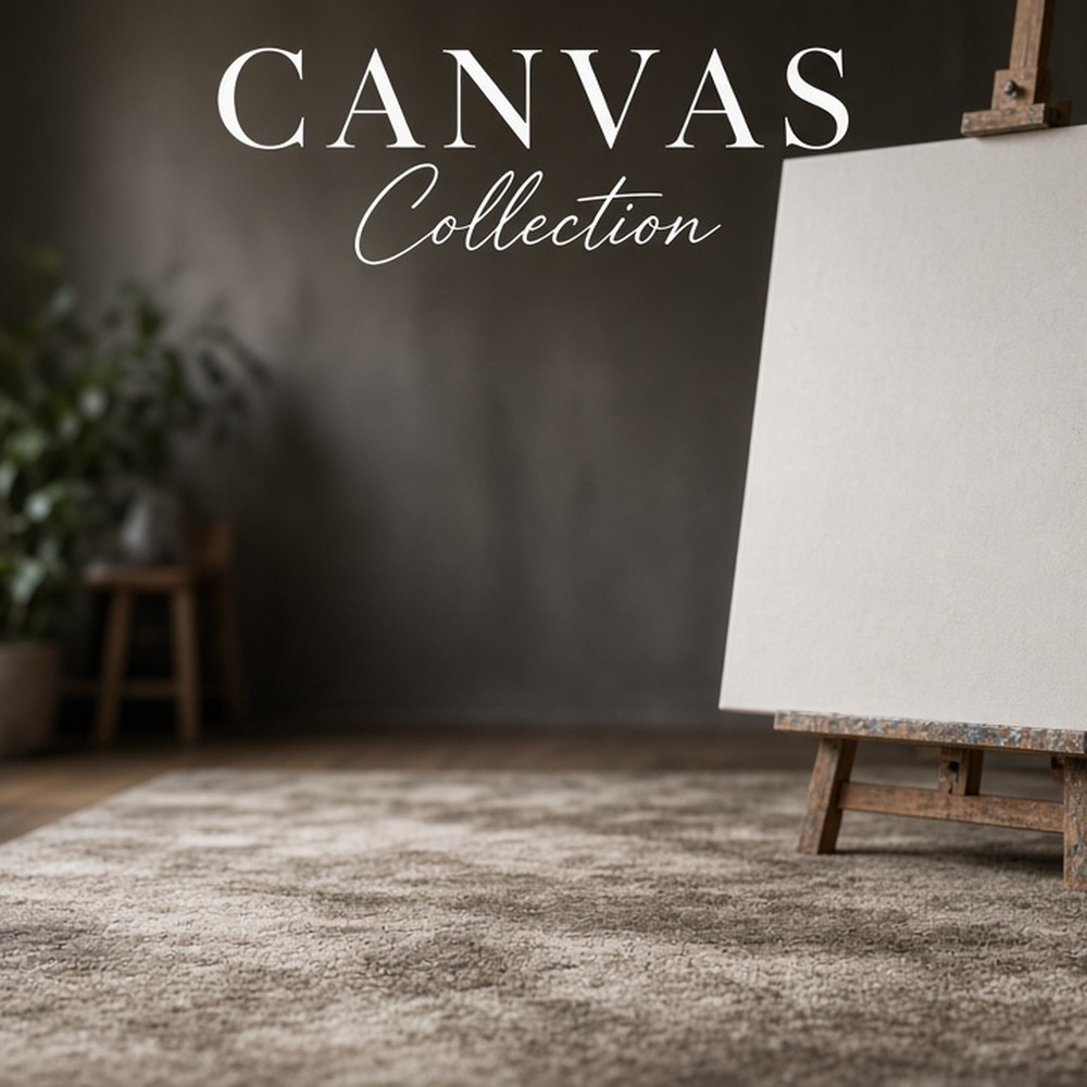 Canvas Collection carpet