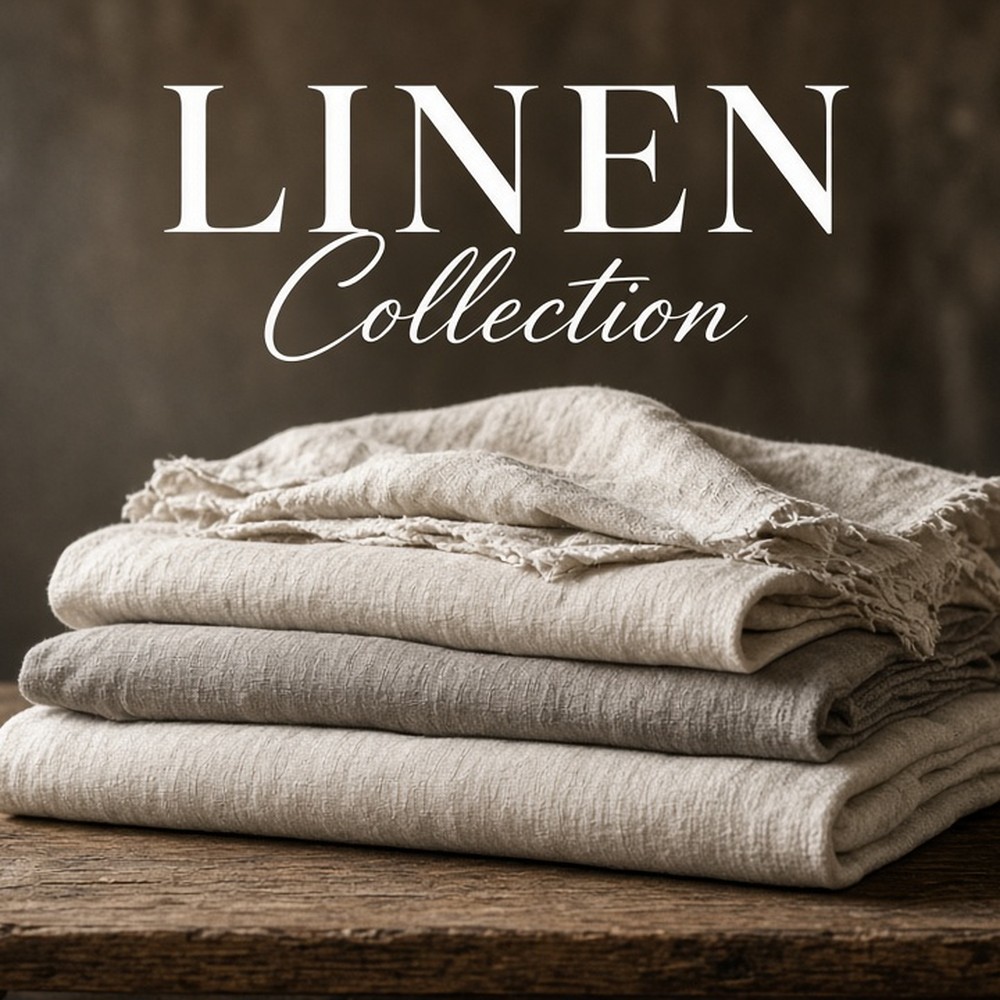 Linen Collection carpet